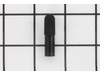 10311728-2-S-DeLonghi-537108-Timer/Fan Button