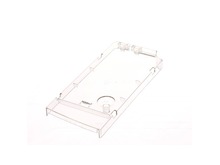Water Tray Cover – Part Number: 537143