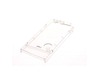 Water Tray Cover – Part Number: 537143