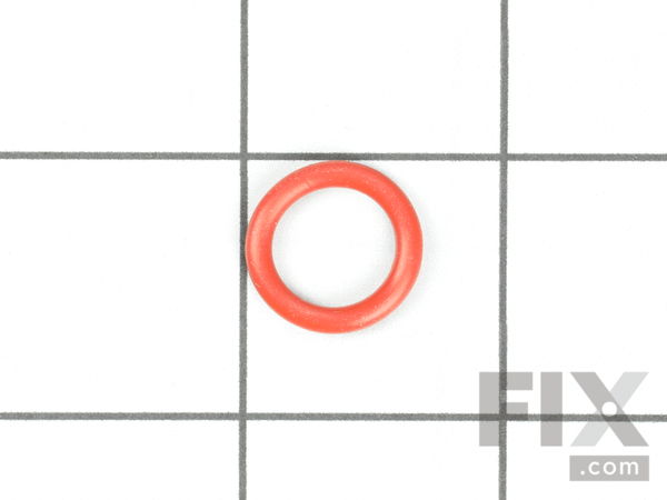 10311733-1-M-DeLonghi-537177-Fitted Gasket