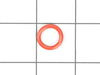 Fitted Gasket – Part Number: 537177