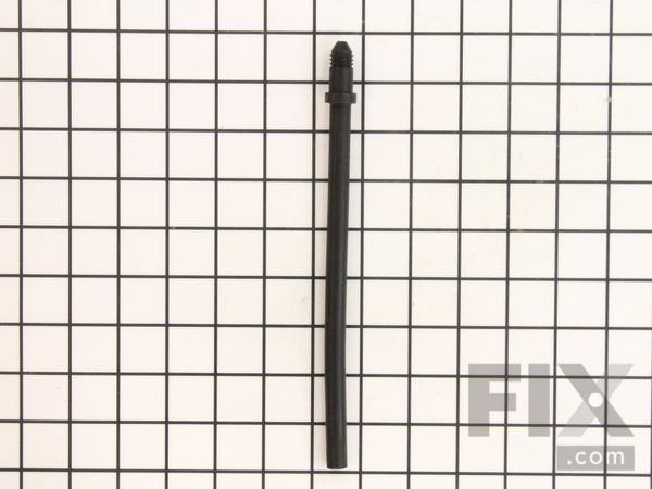 10311734-1-M-DeLonghi-537200-Connection