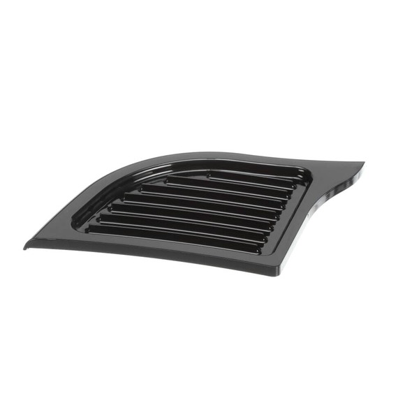 10311737-1-M-DeLonghi-537233-Cup Plate