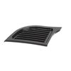 10311737-1-S-DeLonghi-537233-Cup Plate