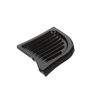 10311737-2-S-DeLonghi-537233-Cup Plate
