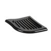 10311737-3-S-DeLonghi-537233-Cup Plate