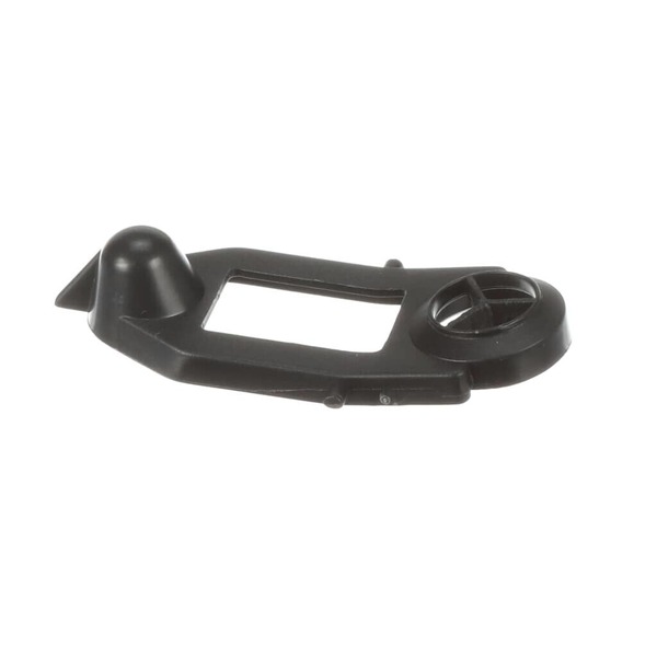 10311743-1-M-DeLonghi-537243-Drip Lever