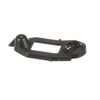 10311743-1-S-DeLonghi-537243-Drip Lever