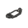 10311743-2-S-DeLonghi-537243-Drip Lever