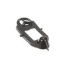 10311743-3-S-DeLonghi-537243-Drip Lever
