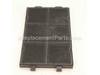 Filter – Part Number: 537252