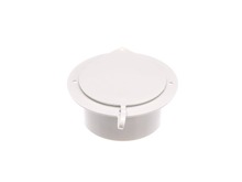 Stopper And Flange – Part Number: 537270