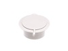 Stopper And Flange – Part Number: 537270