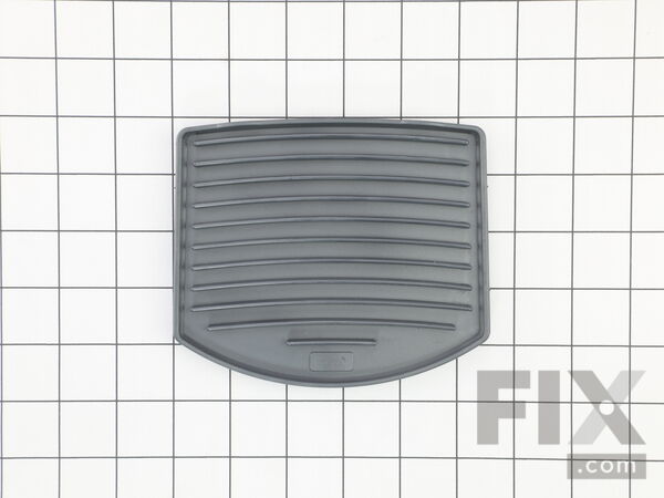 10311748-1-M-DeLonghi-537345-Drip Tray
