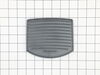 Drip Tray – Part Number: 537345