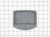 10311748-2-S-DeLonghi-537345-Drip Tray