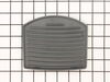 10311748-3-S-DeLonghi-537345-Drip Tray