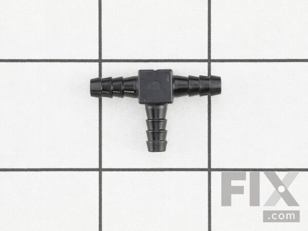 10311751-1-M-DeLonghi-537407-Connector