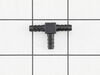Connector – Part Number: 537407