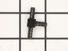 10311751-2-S-DeLonghi-537407-Connector