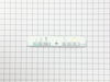 Pc Label Control Panel Pac N10 – Part Number: 5415112301