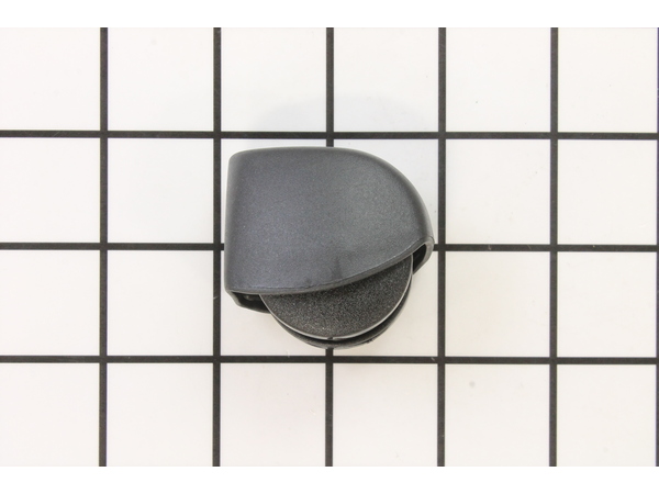 10311799-1-M-DeLonghi-5510001000-Castor - Wheel
