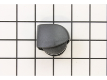 Castor - Wheel – Part Number: 5510001000