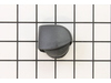 10311799-1-S-DeLonghi-5510001000-Castor - Wheel