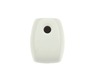 10311800-1-S-DeLonghi-5510001400-Castor