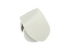 10311800-2-S-DeLonghi-5510001400-Castor