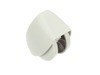 10311800-3-S-DeLonghi-5510001400-Castor