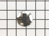 Knob – Part Number: 5511810128