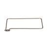 Up. Heat Element Kit – Part Number: 5511810351