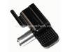 Hot Water Spout – Part Number: 5513210251