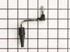 Upper Steam Tube/metal – Part Number: 5513210491
