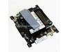 Control Board – Part Number: 5513211151