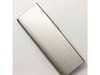 10311819-1-S-DeLonghi-5513211201-Front Cover