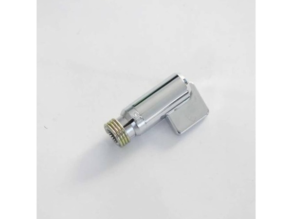 10311825-1-M-DeLonghi-5513212301-Knob