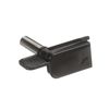 Pipette - Hot Water Spout – Part Number: 5513212801