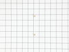 Tube Ptfe Di2-de4 L=97 2bushes – Part Number: 5513212871