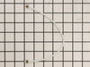 Tube Ptfe Di2-de4 L=270 2bushe – Part Number: 5513212881
