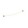 Tube Ptfe Di2-de4 L=150 2bushe – Part Number: 5513213501