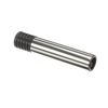 Lower Tube Cover – Part Number: 5513213741