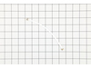 Tube Ptfe Di2-de4 L=190 2bushe – Part Number: 5513213761