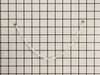 350 Mm Tube – Part Number: 5513213771
