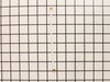 Tube – Part Number: 5513213801
