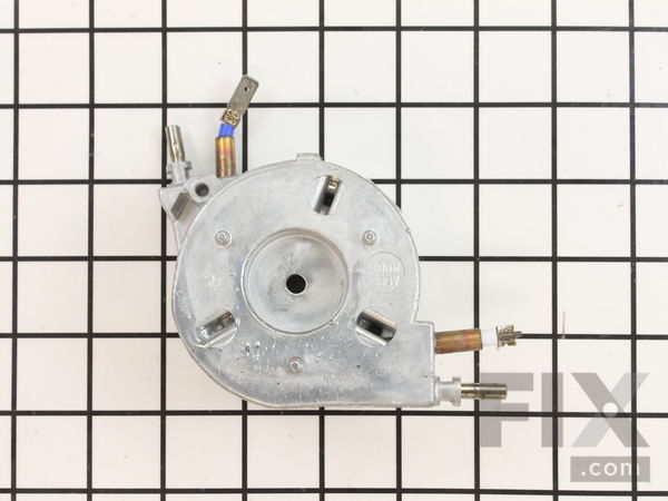 10311844-1-M-DeLonghi-5513214291-Generator