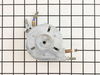 Generator – Part Number: 5513214291