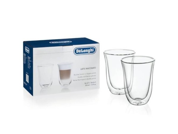 10311849-1-M-DeLonghi-5513214611-2 Double Wall Latte Macchiato