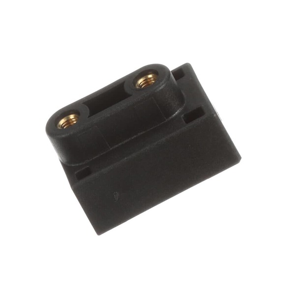 10311850-1-M-DeLonghi-5513214661-Slider Cam